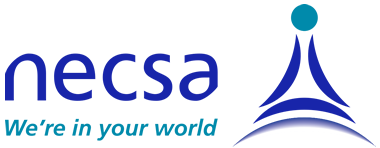 NECSA